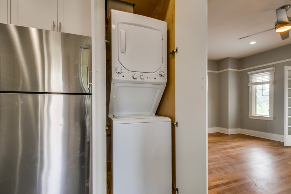 Virtual tour photo 34 of 33 for 1237 Pennsylvania Ave