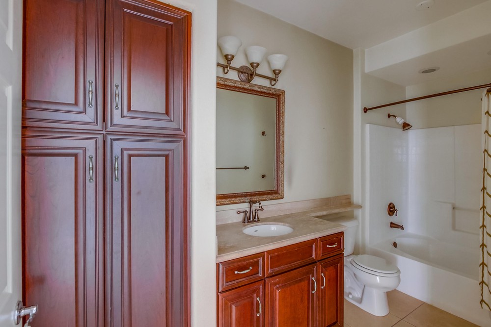 Virtual tour photo 18 of 33 for 12372 Carmel Country Rd UNIT 109