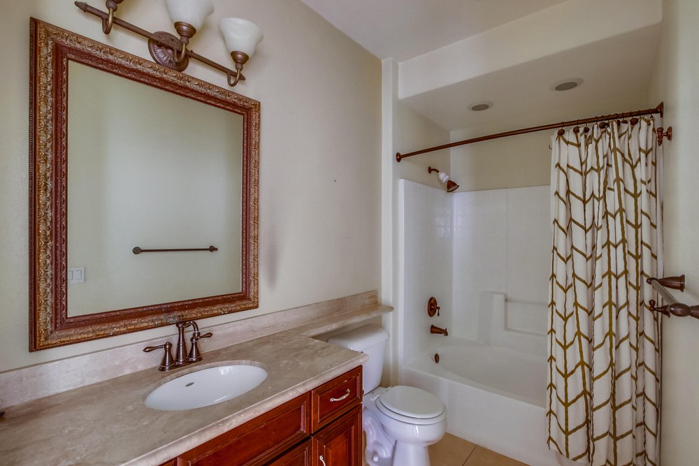 Virtual tour photo 19 of 33 for 12372 Carmel Country Rd UNIT 109