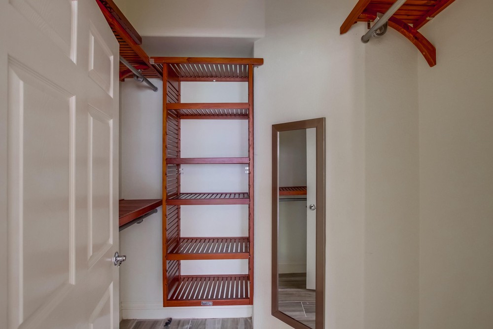 Virtual tour photo 20 of 33 for 12372 Carmel Country Rd UNIT 109