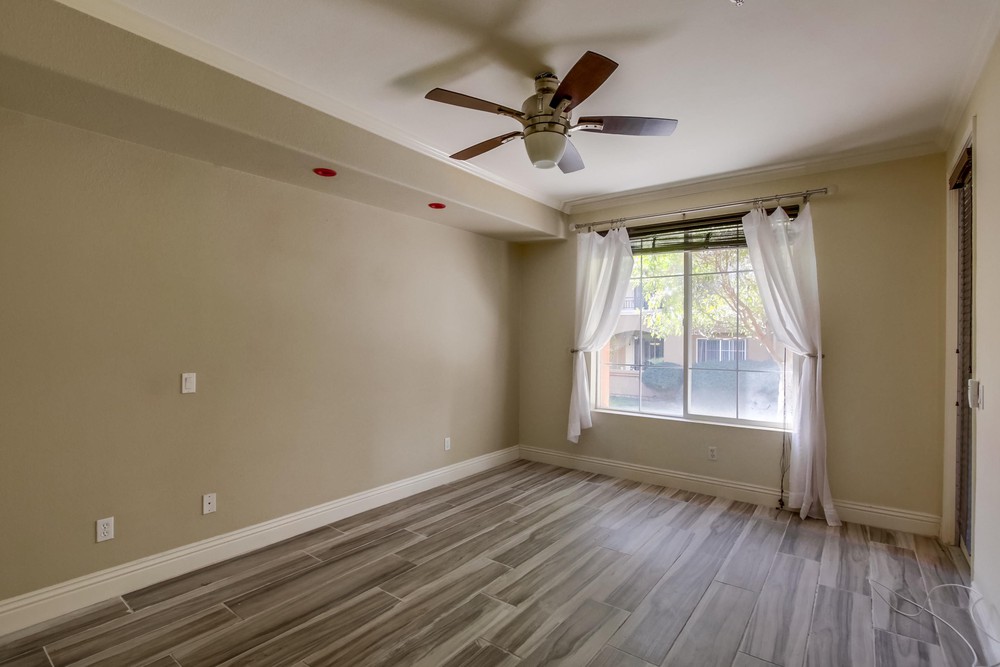 Virtual tour photo 21 of 33 for 12372 Carmel Country Rd UNIT 109