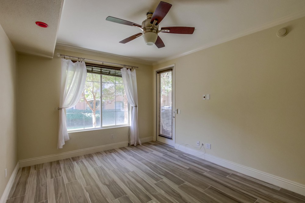Virtual tour photo 22 of 33 for 12372 Carmel Country Rd UNIT 109