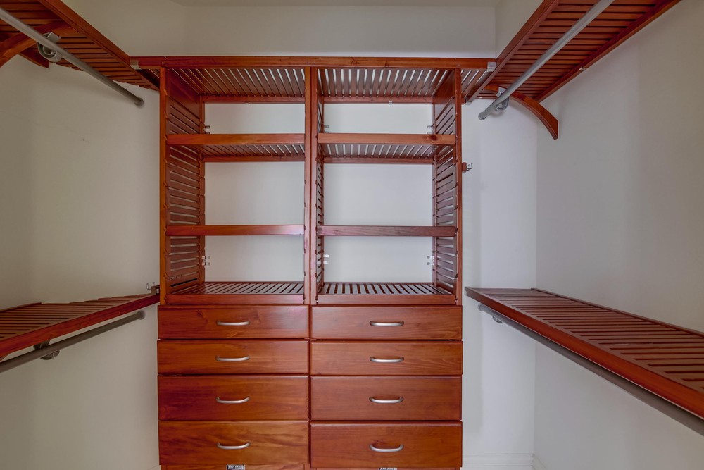 Virtual tour photo 27 of 33 for 12372 Carmel Country Rd UNIT 109