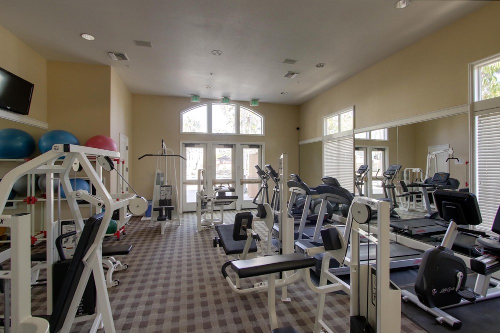 Virtual tour photo 28 of 33 for 12372 Carmel Country Rd UNIT 109