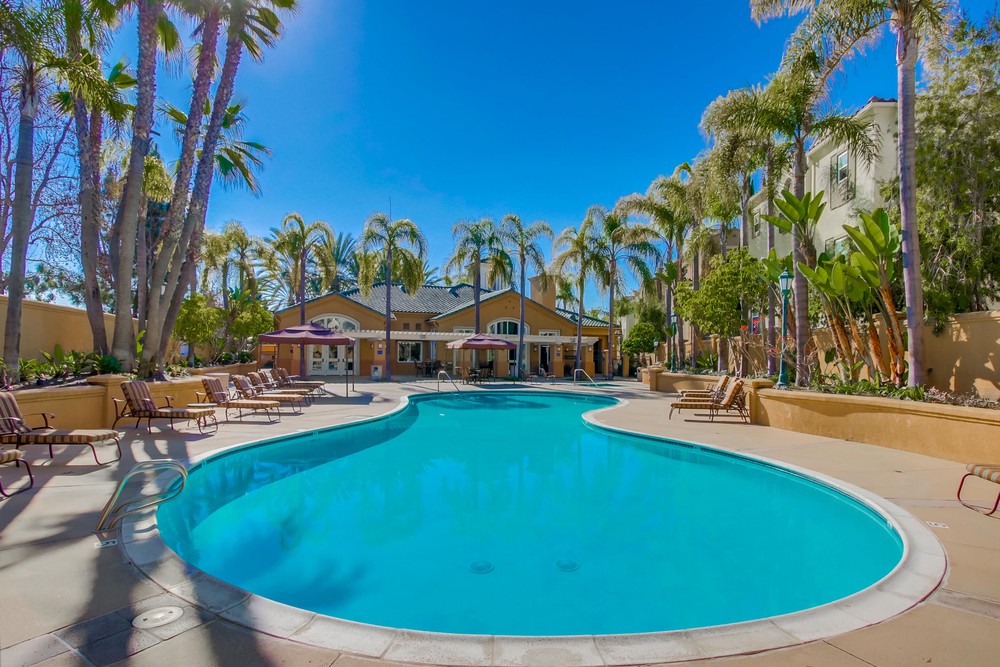 Virtual tour photo 30 of 33 for 12372 Carmel Country Rd UNIT 109