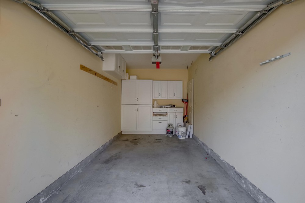 Virtual tour photo 31 of 33 for 12372 Carmel Country Rd UNIT 109