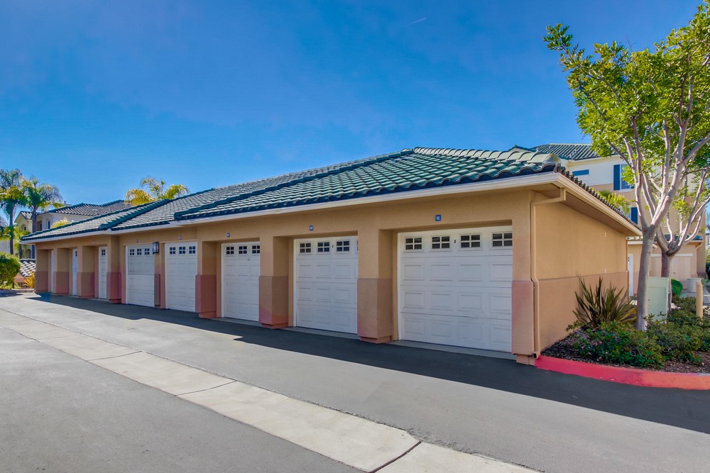 Virtual tour photo 32 of 33 for 12372 Carmel Country Rd UNIT 109