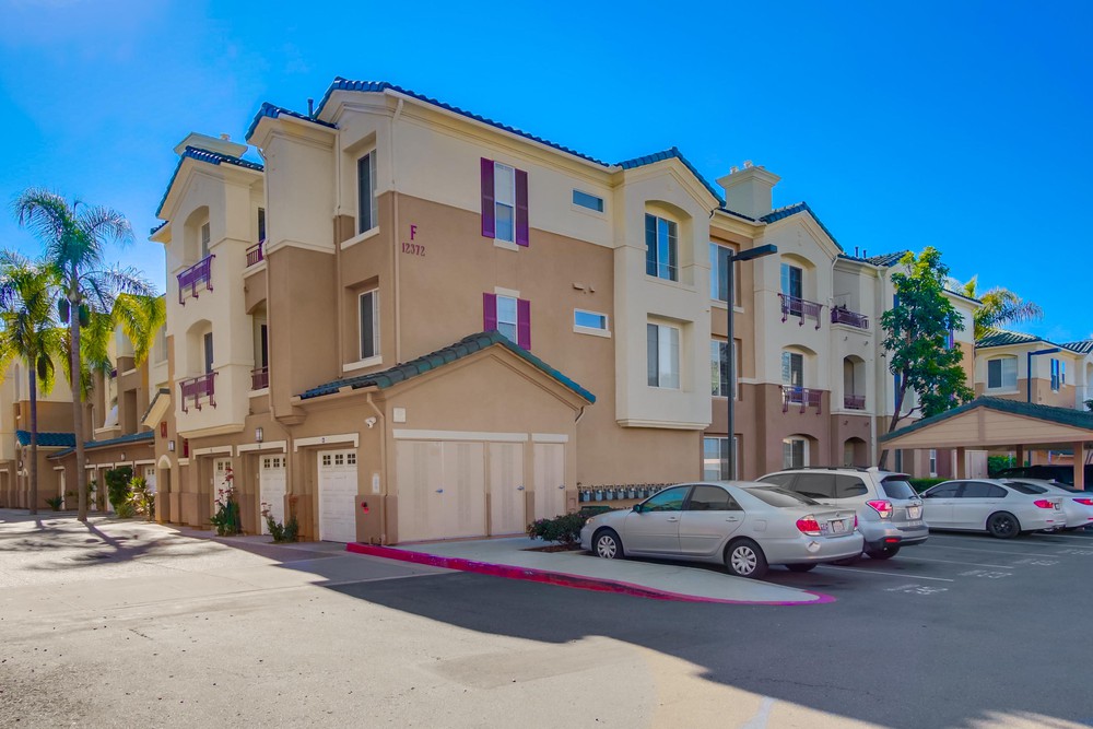Virtual tour photo 33 of 33 for 12372 Carmel Country Rd UNIT 109