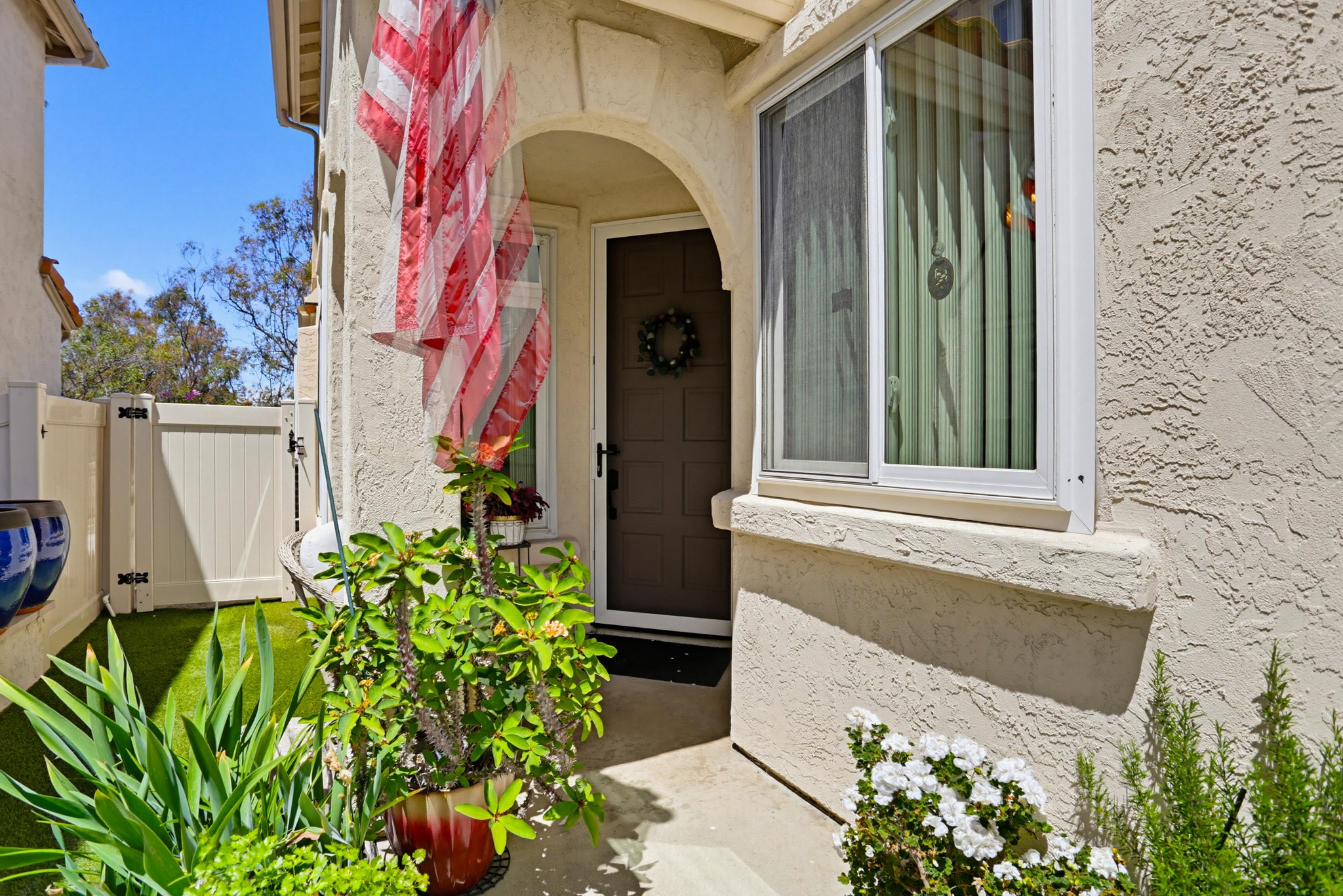 Virtual tour photo 4 of 38 for 12376 Caminito Festivo