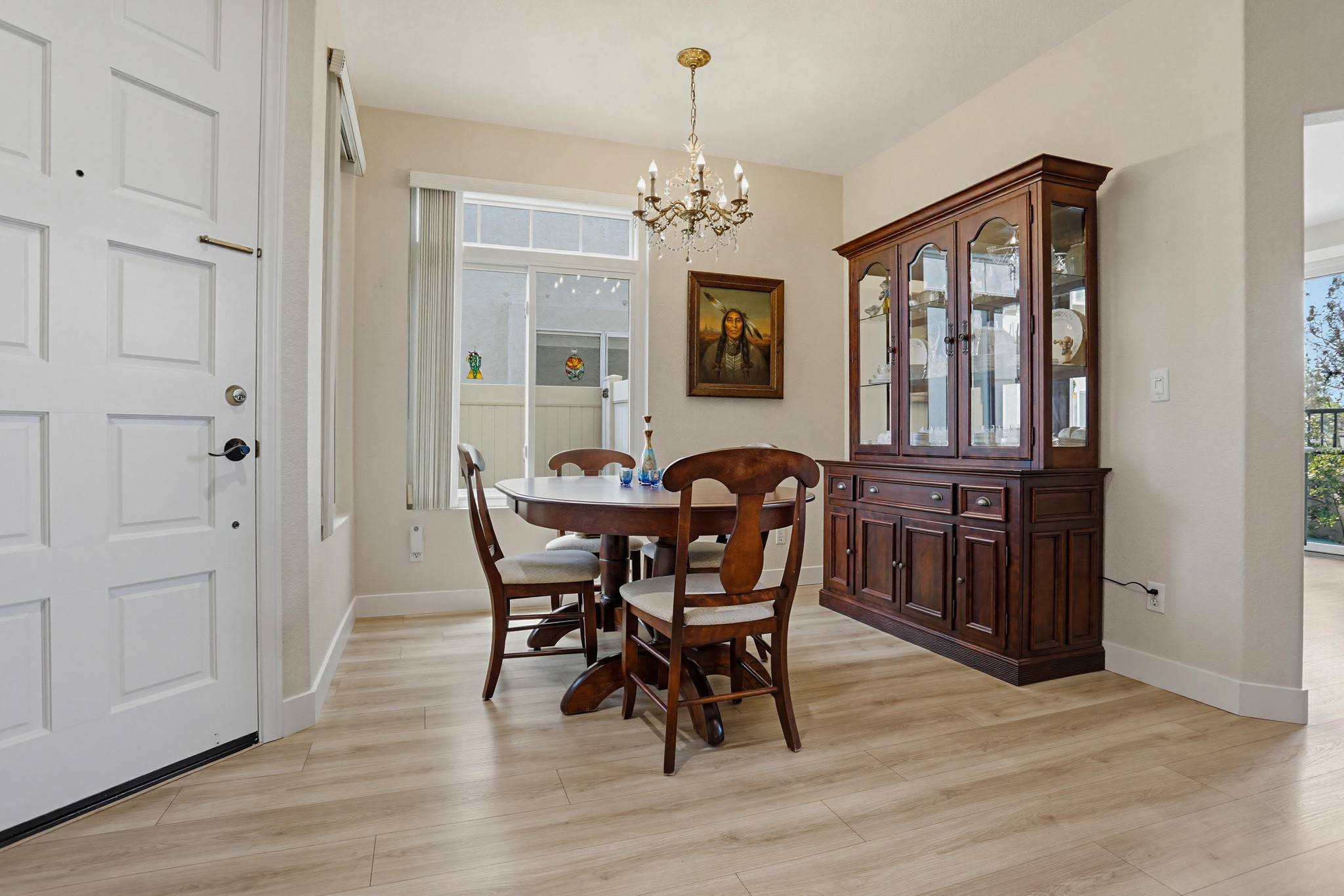 Virtual tour photo 6 of 38 for 12376 Caminito Festivo