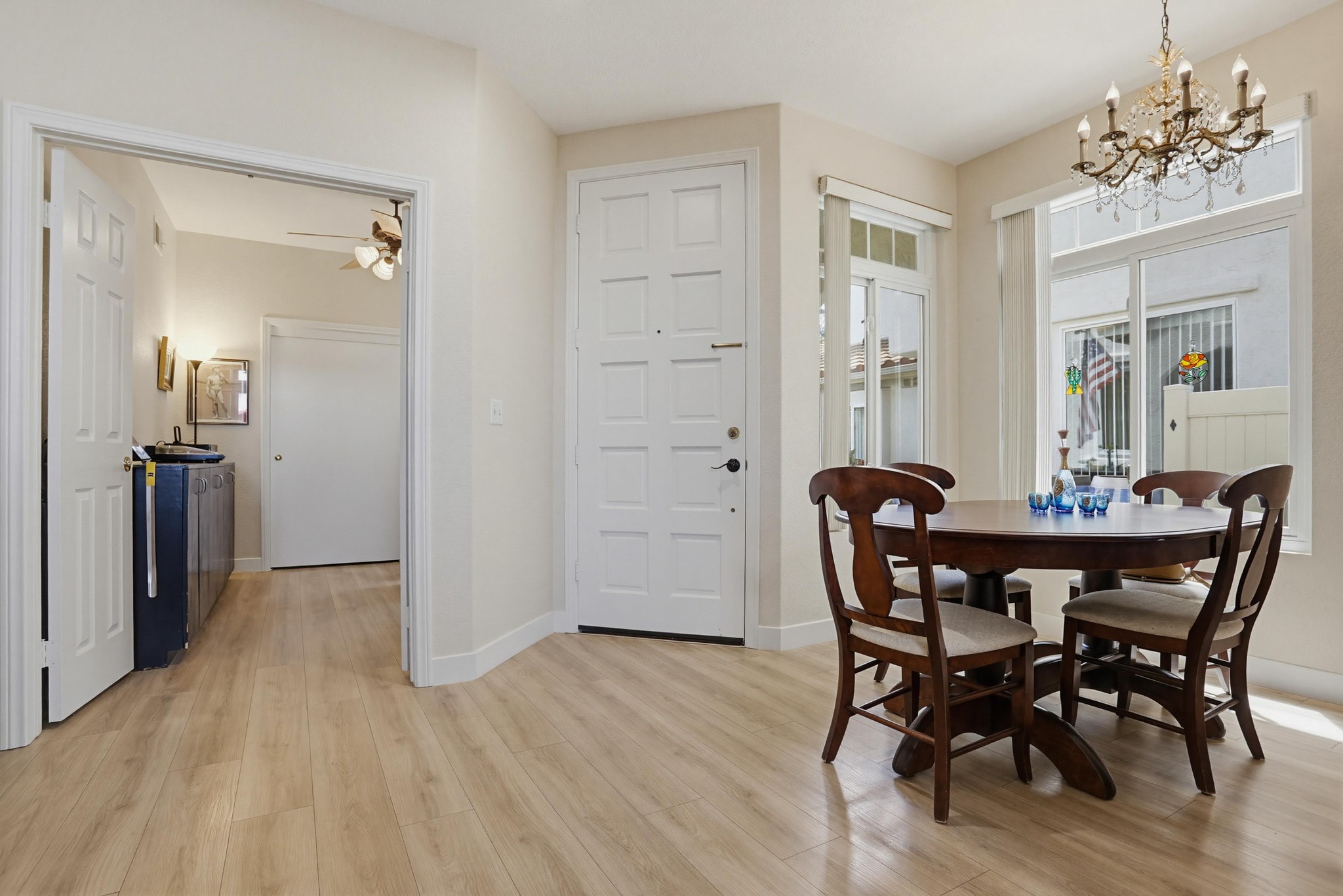 Virtual tour photo 7 of 38 for 12376 Caminito Festivo
