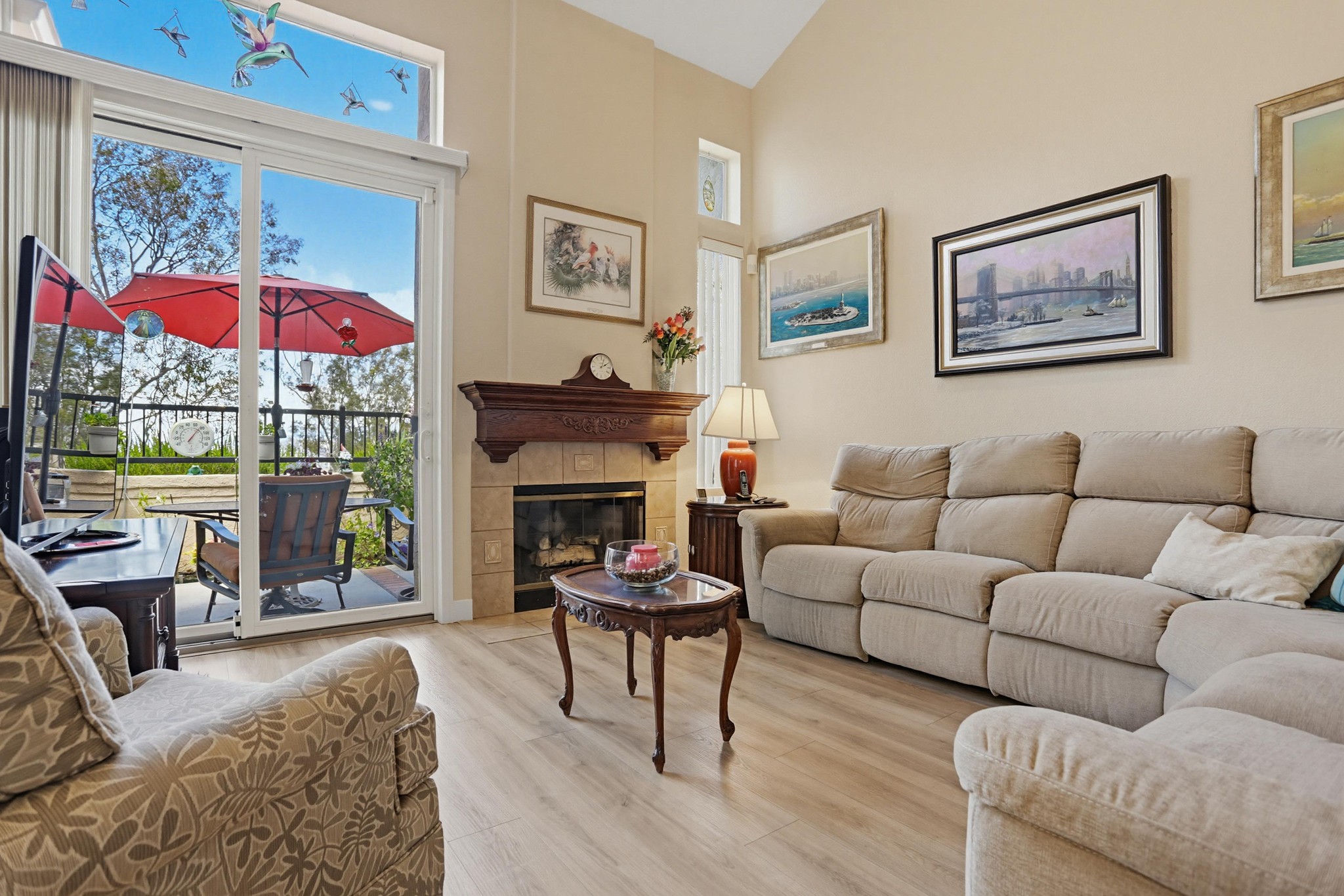 Virtual tour photo 8 of 38 for 12376 Caminito Festivo