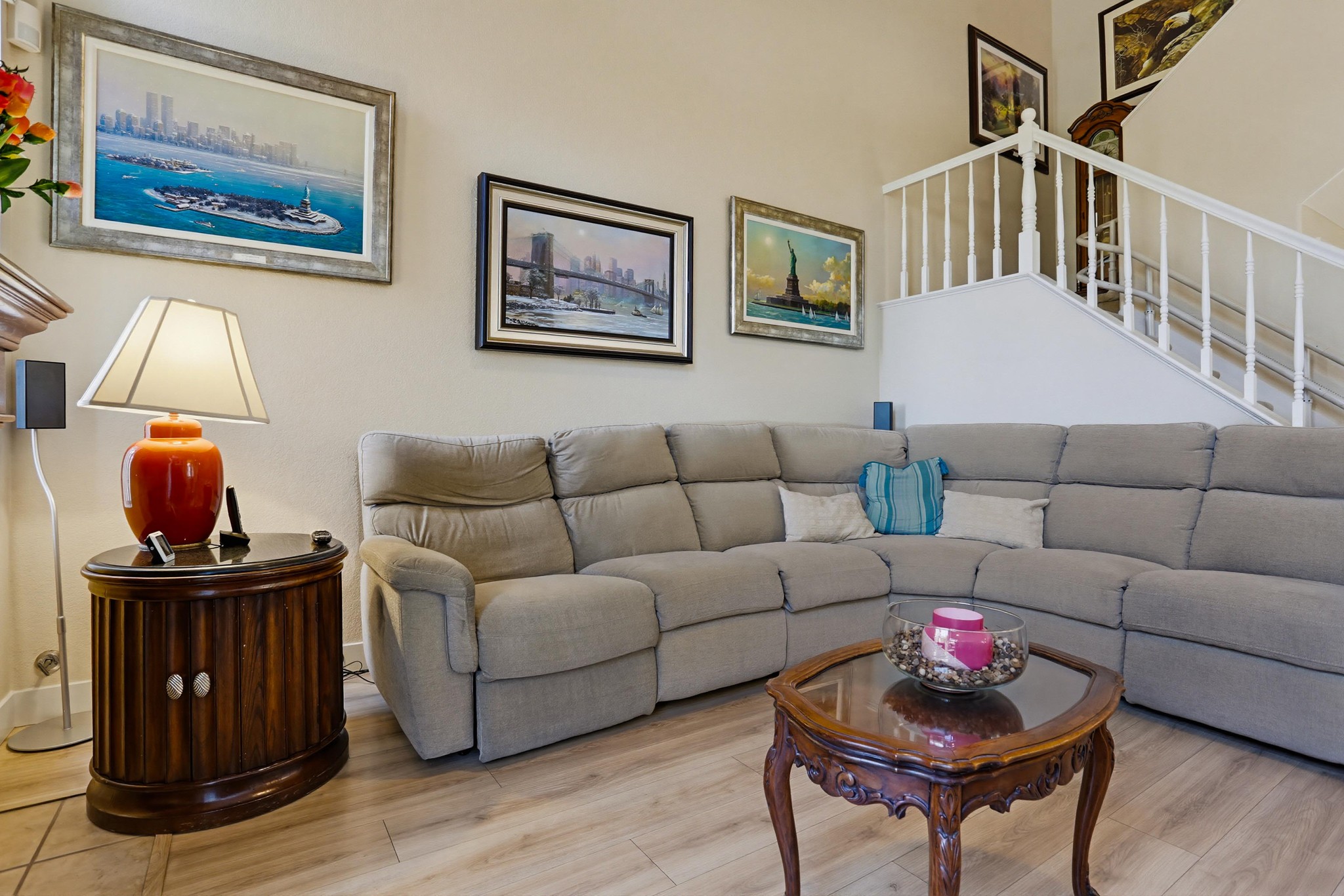 Virtual tour photo 9 of 38 for 12376 Caminito Festivo