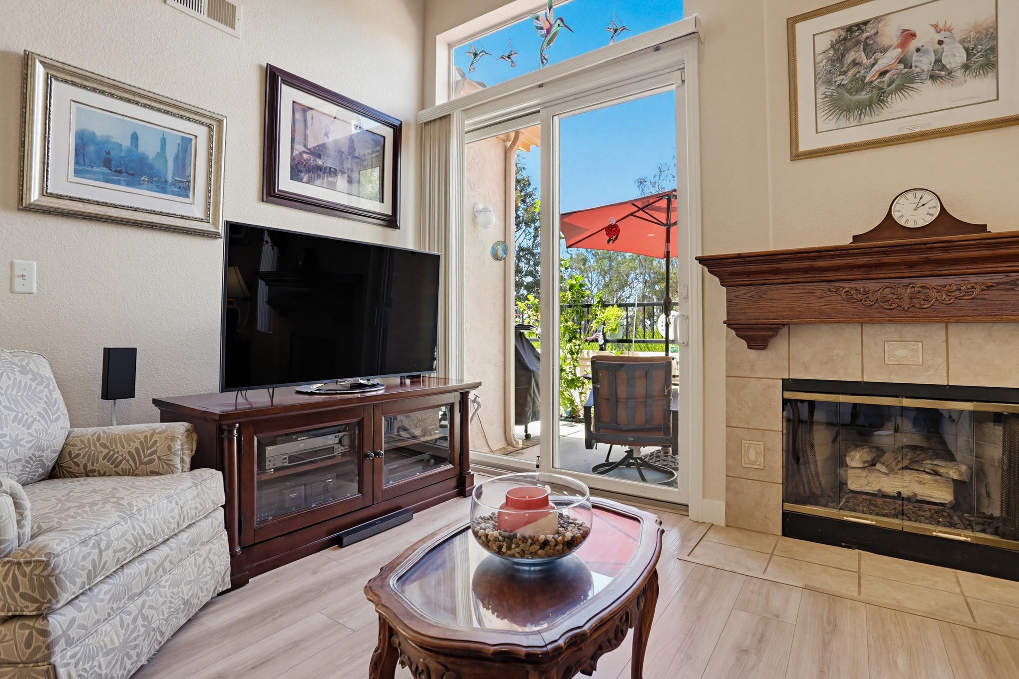 Virtual tour photo 10 of 38 for 12376 Caminito Festivo