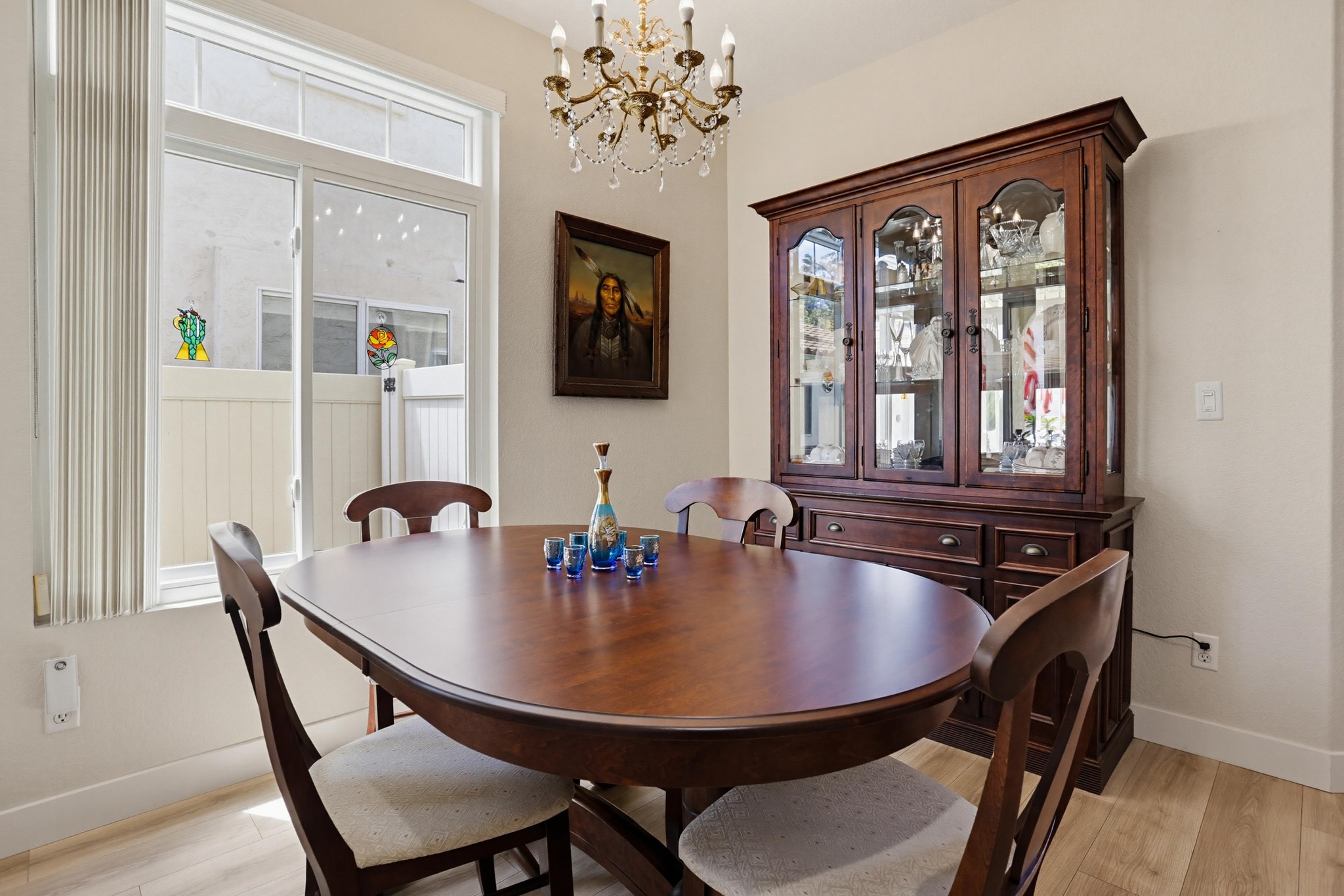 Virtual tour photo 11 of 38 for 12376 Caminito Festivo