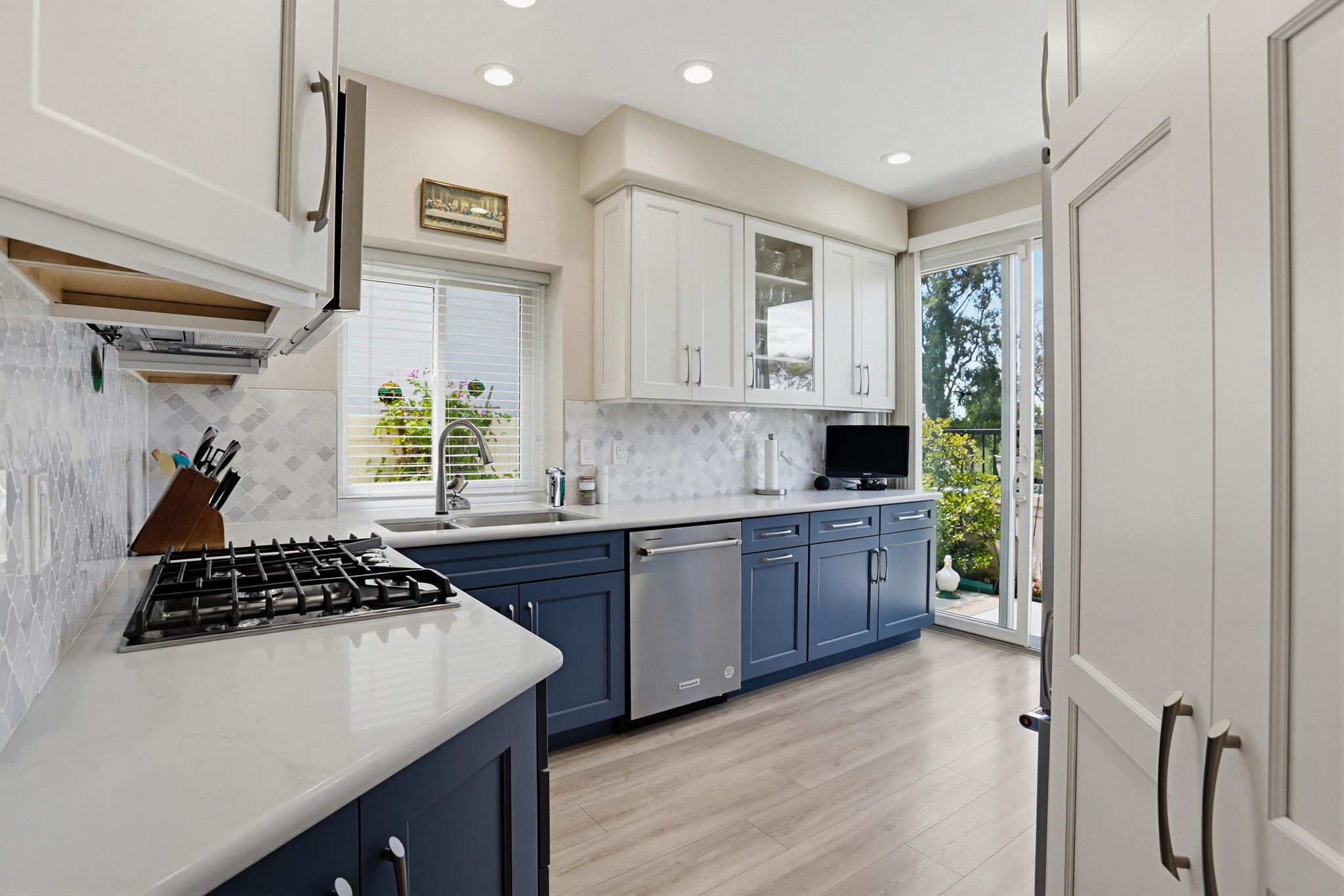 Virtual tour photo 12 of 38 for 12376 Caminito Festivo
