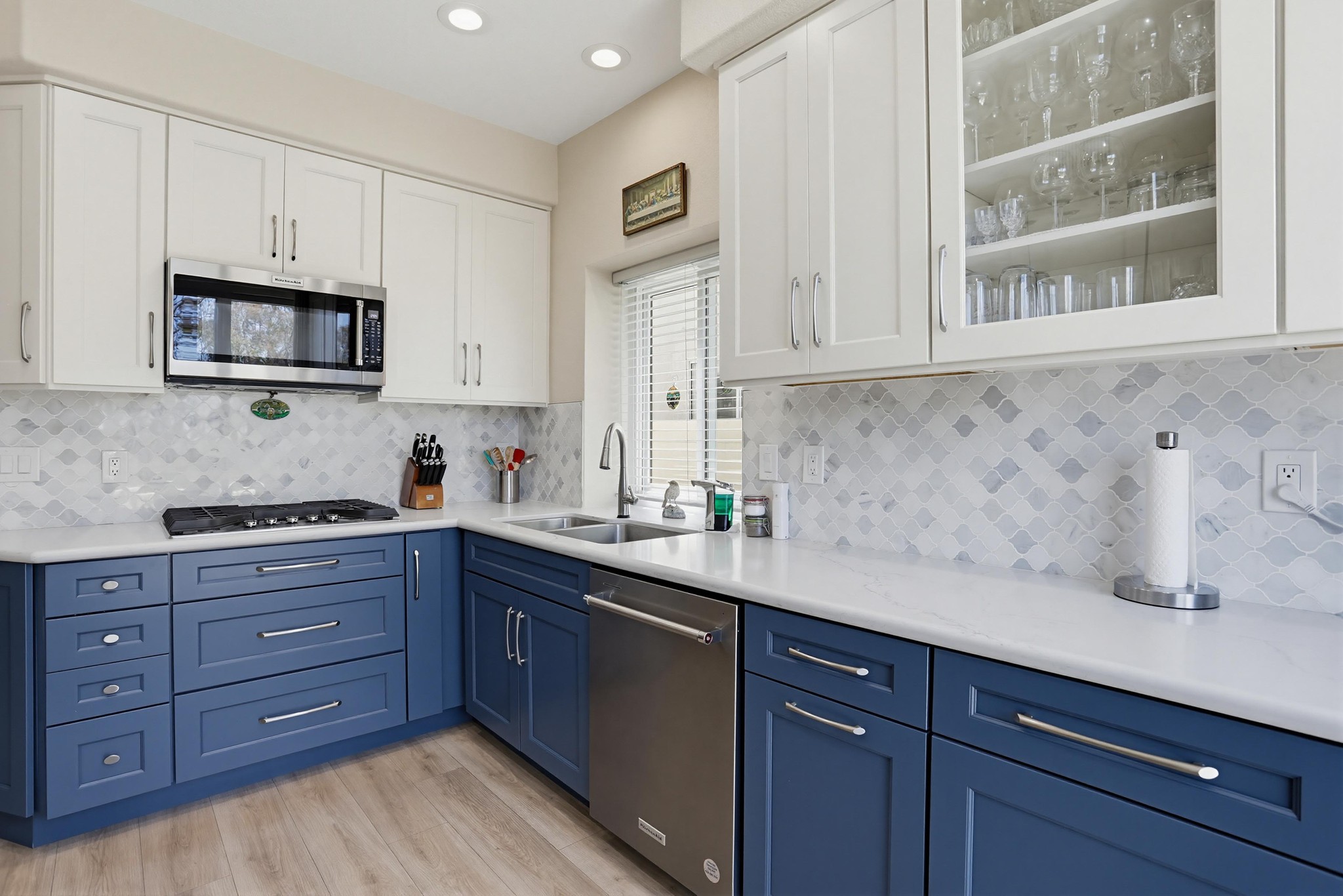 Virtual tour photo 14 of 38 for 12376 Caminito Festivo