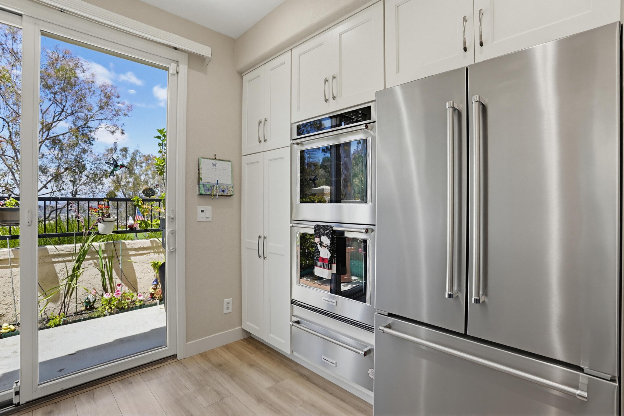 Virtual tour photo 15 of 38 for 12376 Caminito Festivo