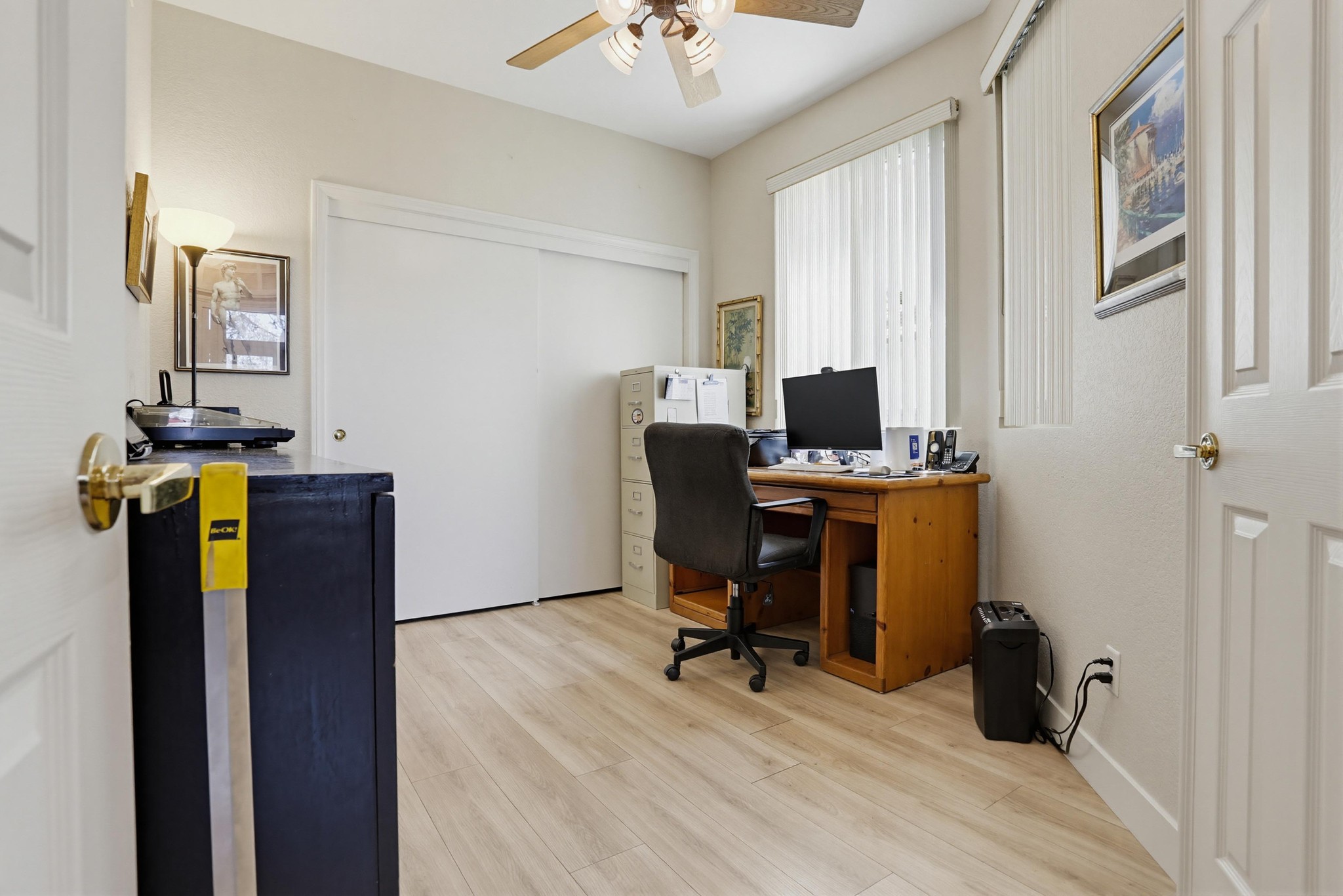 Virtual tour photo 16 of 38 for 12376 Caminito Festivo