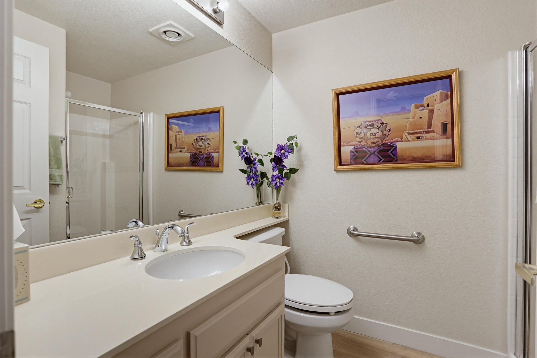 Virtual tour photo 18 of 38 for 12376 Caminito Festivo