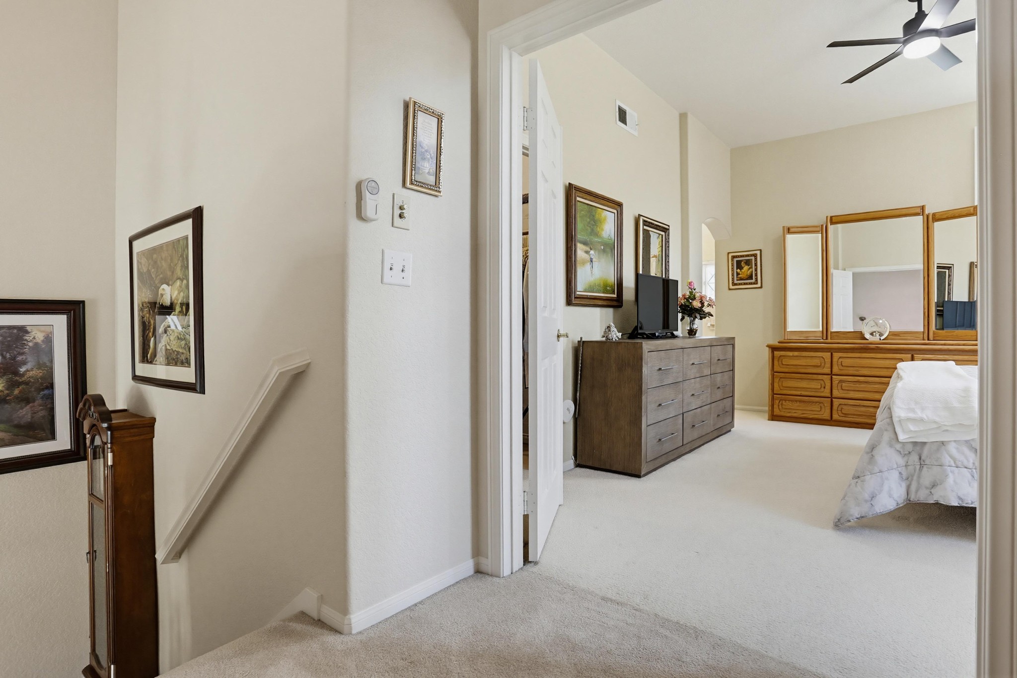 Virtual tour photo 20 of 38 for 12376 Caminito Festivo