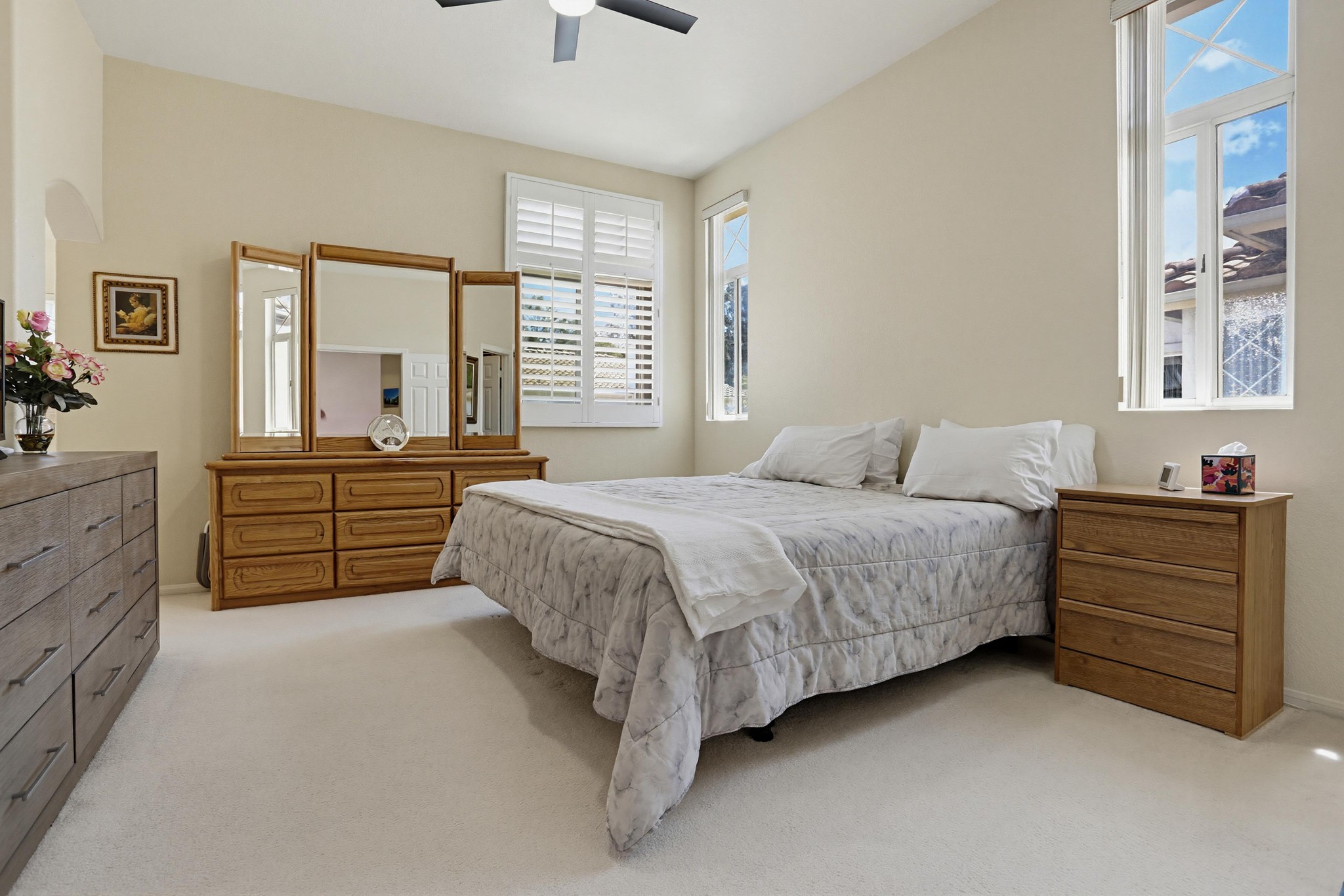 Virtual tour photo 21 of 38 for 12376 Caminito Festivo