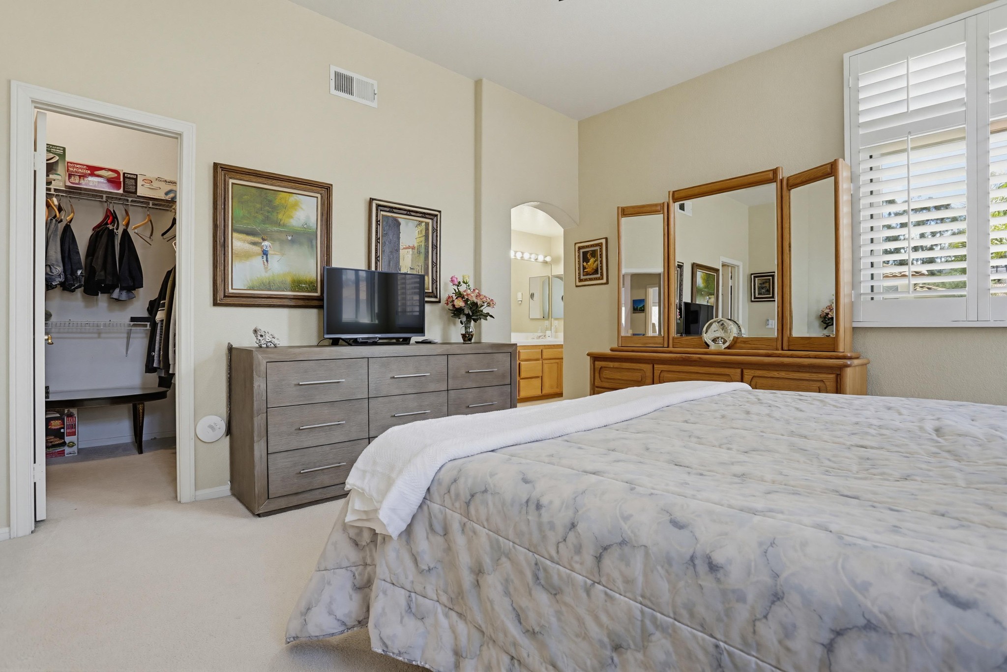 Virtual tour photo 22 of 38 for 12376 Caminito Festivo