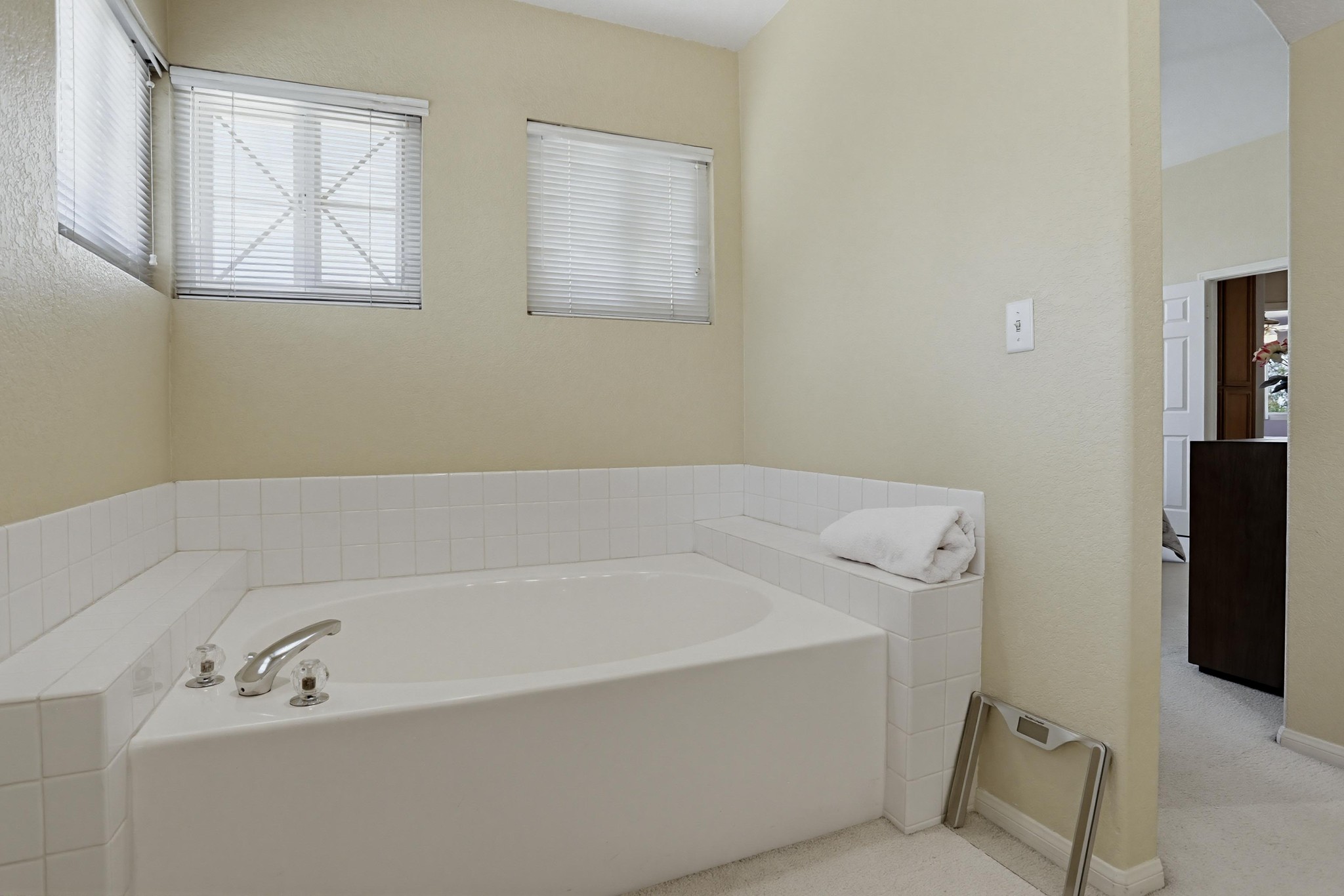 Virtual tour photo 25 of 38 for 12376 Caminito Festivo