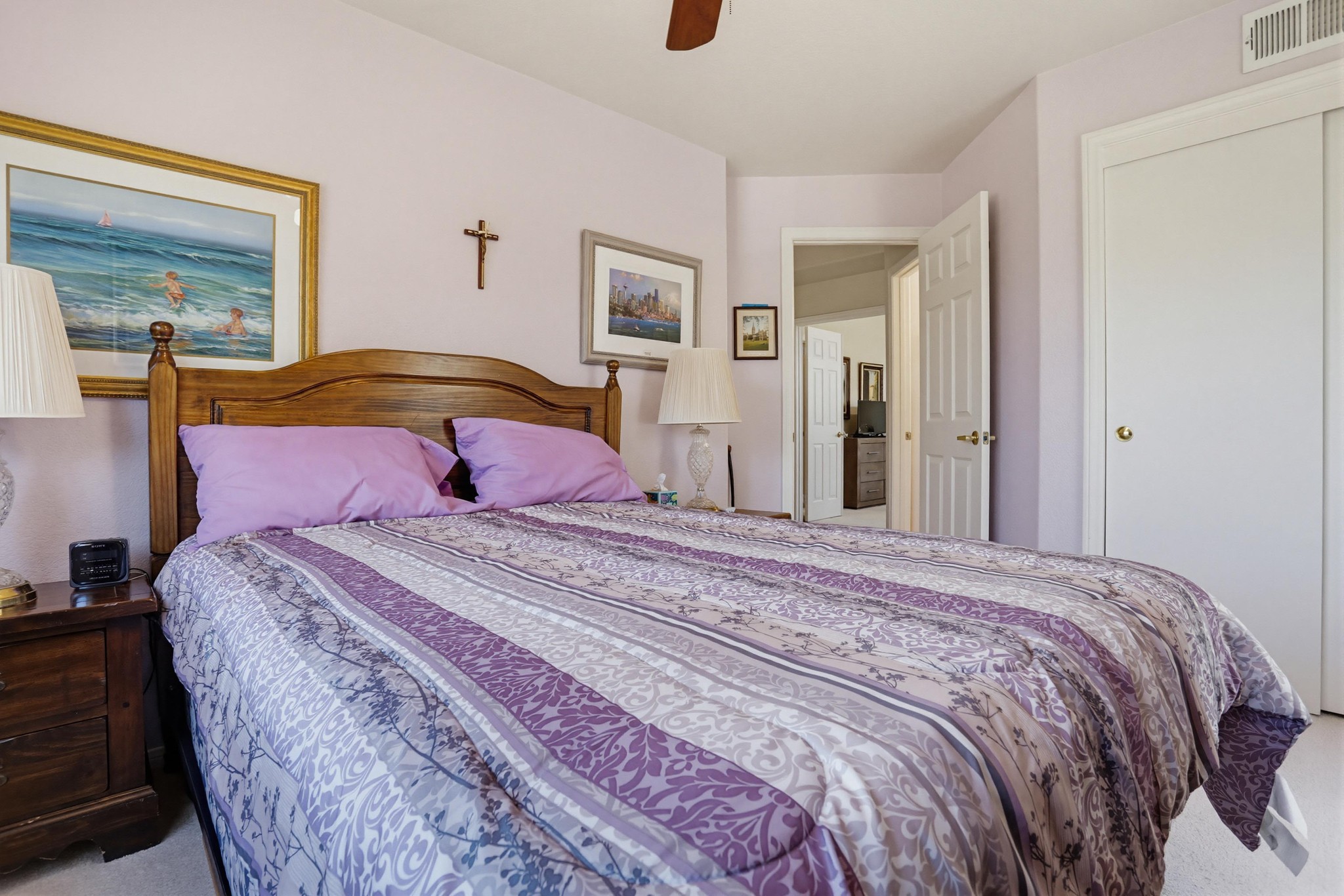 Virtual tour photo 28 of 38 for 12376 Caminito Festivo