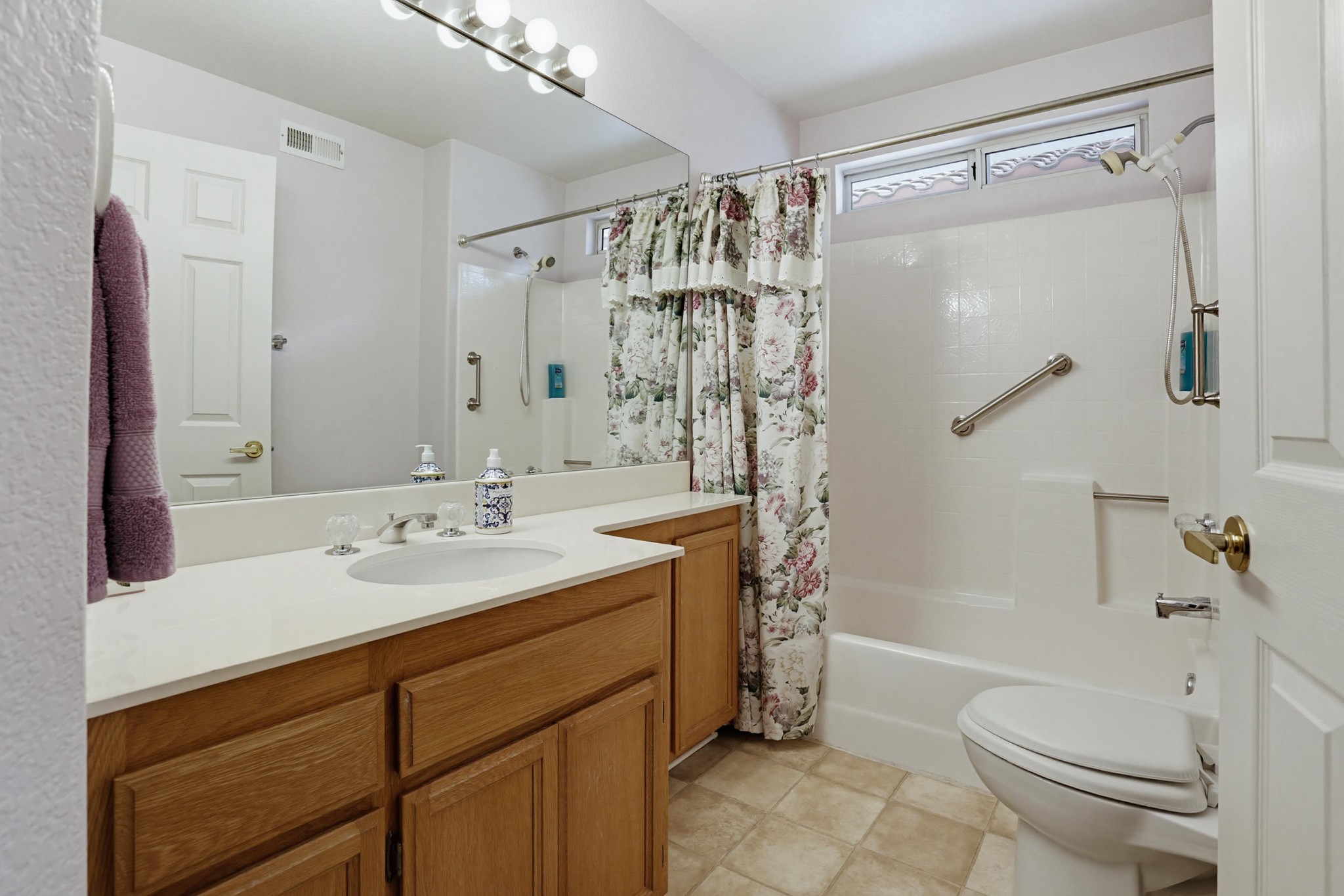 Virtual tour photo 29 of 38 for 12376 Caminito Festivo