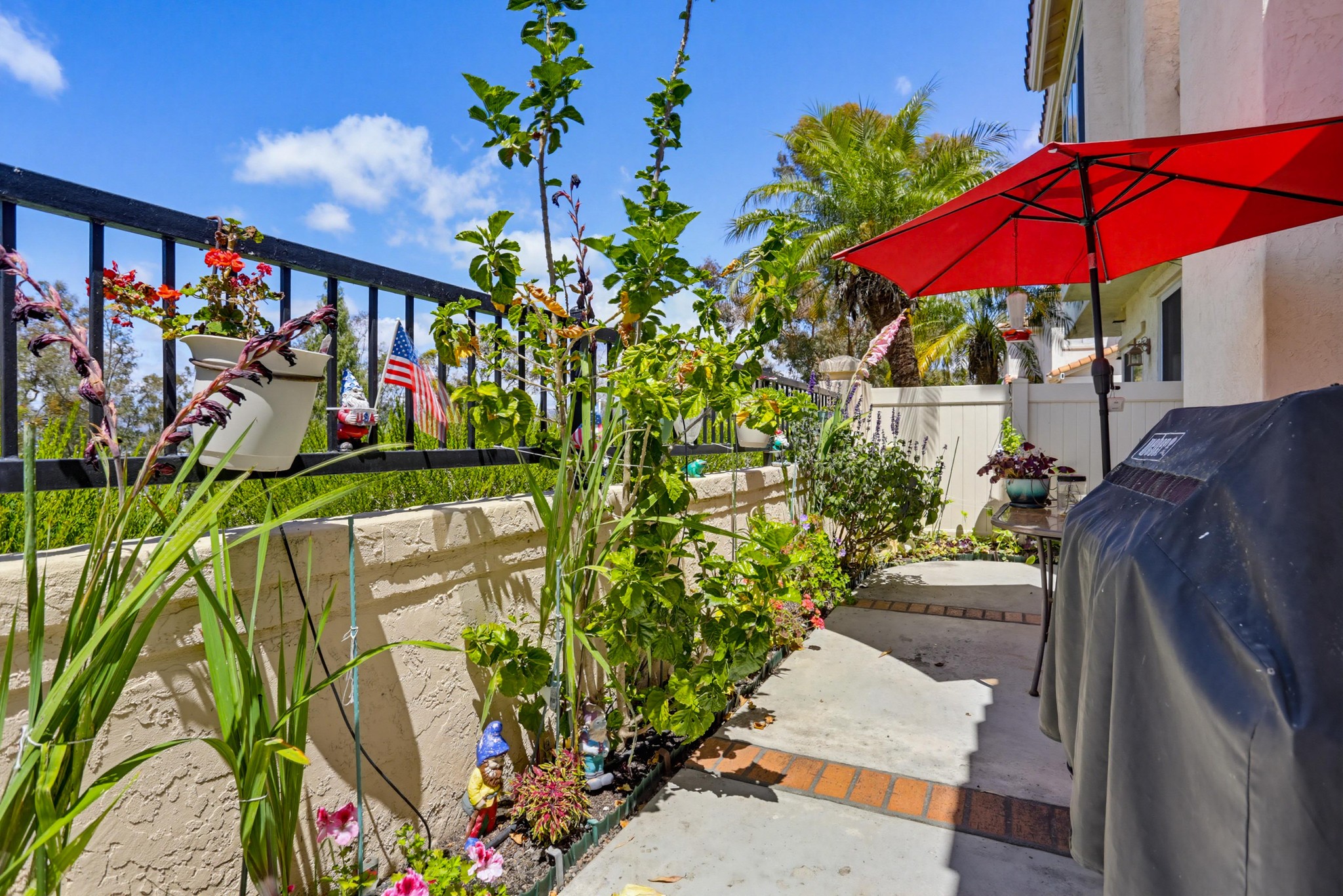 Virtual tour photo 31 of 38 for 12376 Caminito Festivo