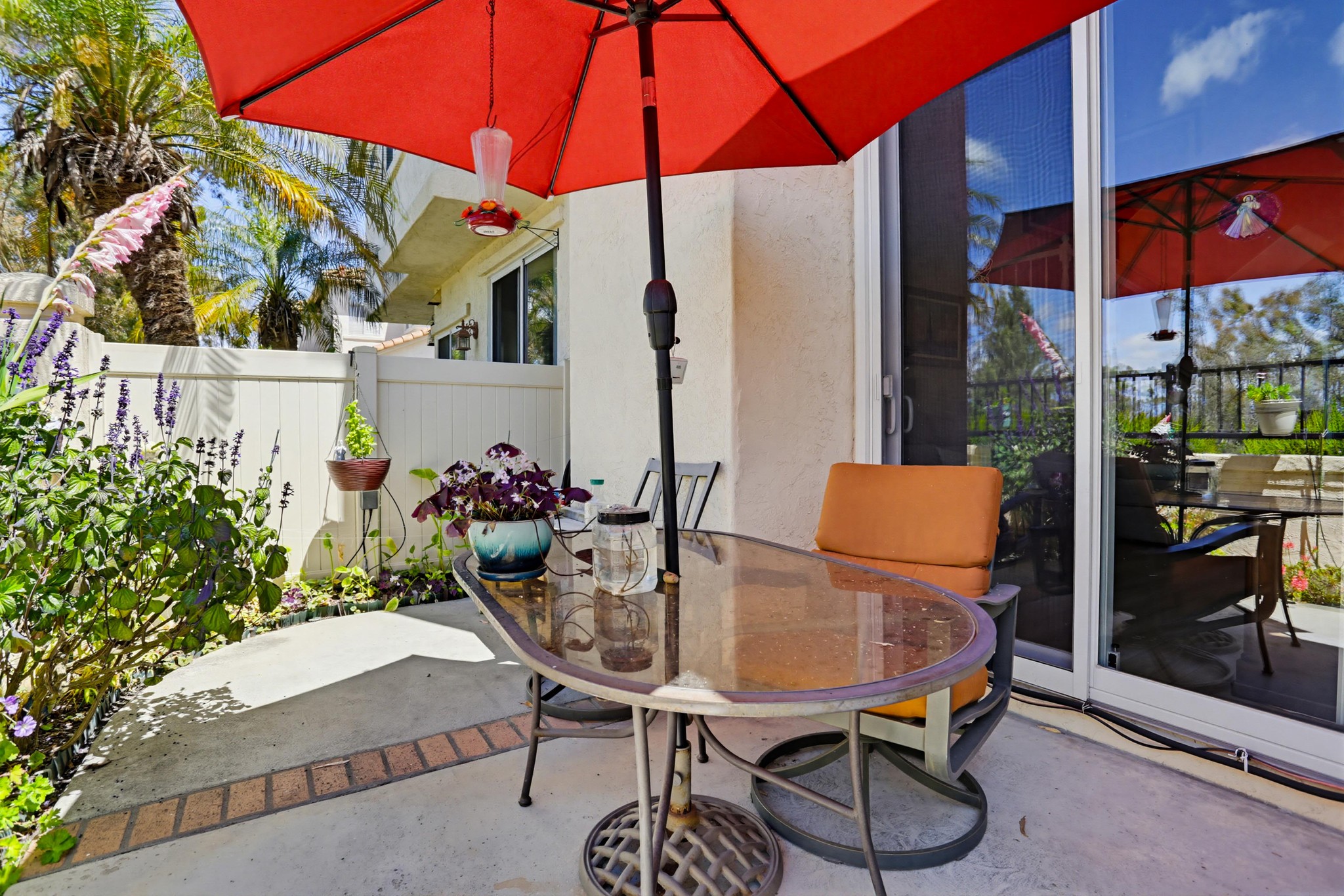 Virtual tour photo 32 of 38 for 12376 Caminito Festivo