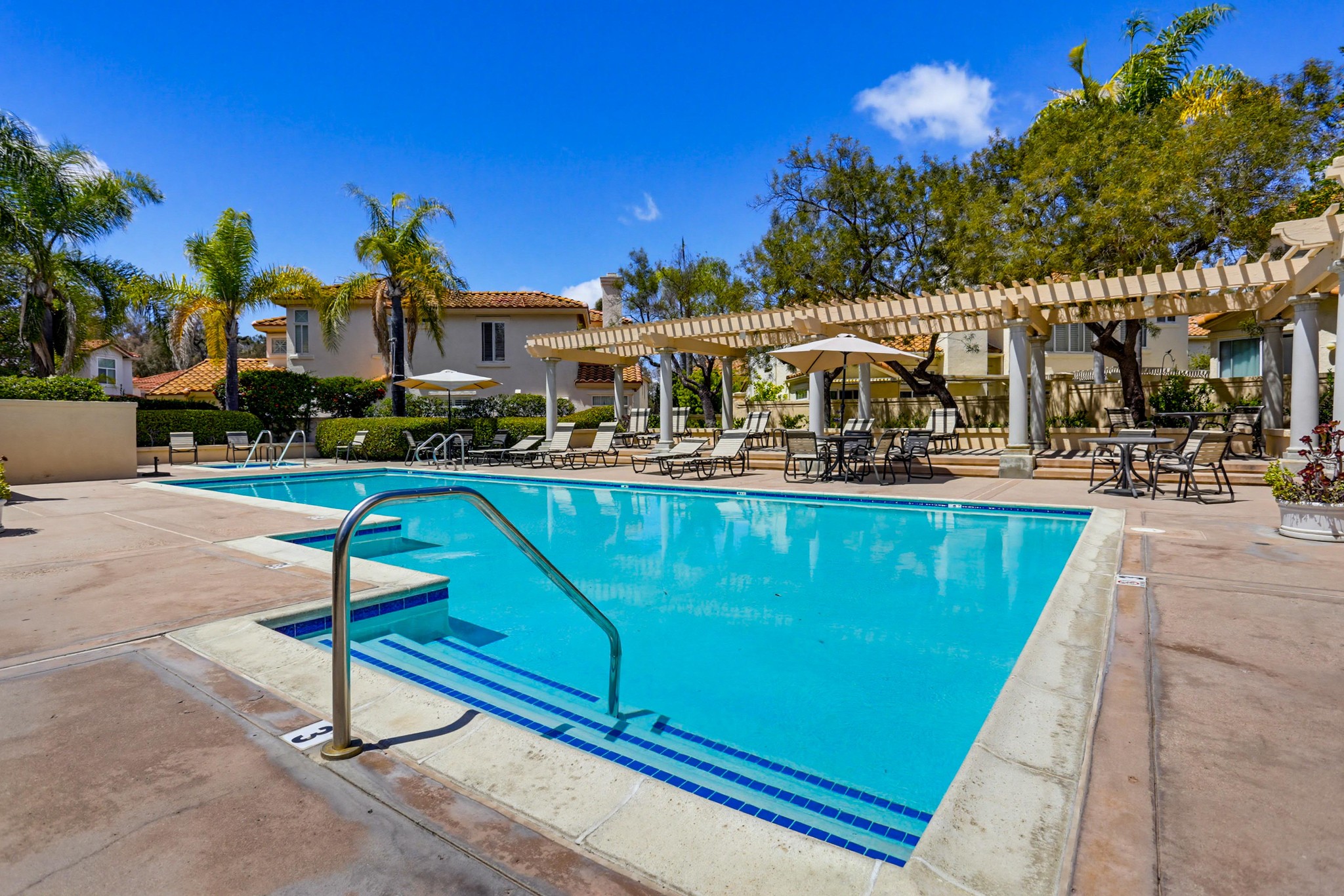 Virtual tour photo 36 of 38 for 12376 Caminito Festivo