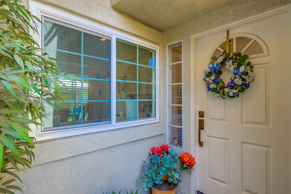 Virtual tour photo 3 of 27 for 12376 Creekview Dr