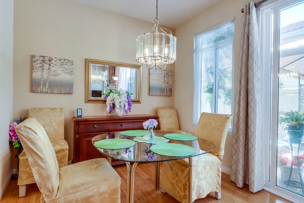 Virtual tour photo 9 of 27 for 12376 Creekview Dr