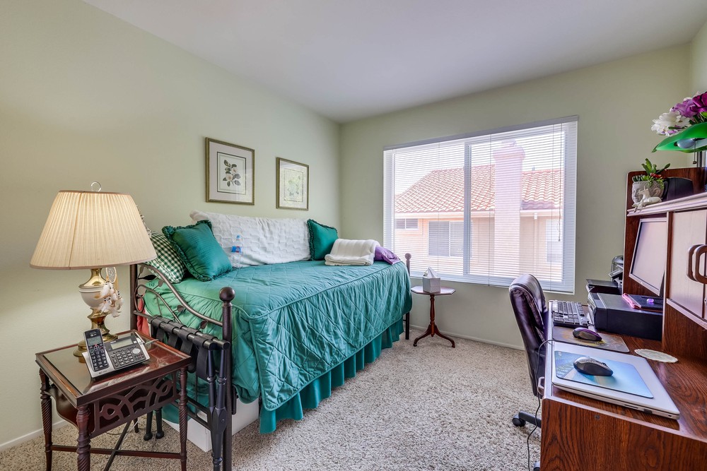 Virtual tour photo 19 of 27 for 12376 Creekview Dr