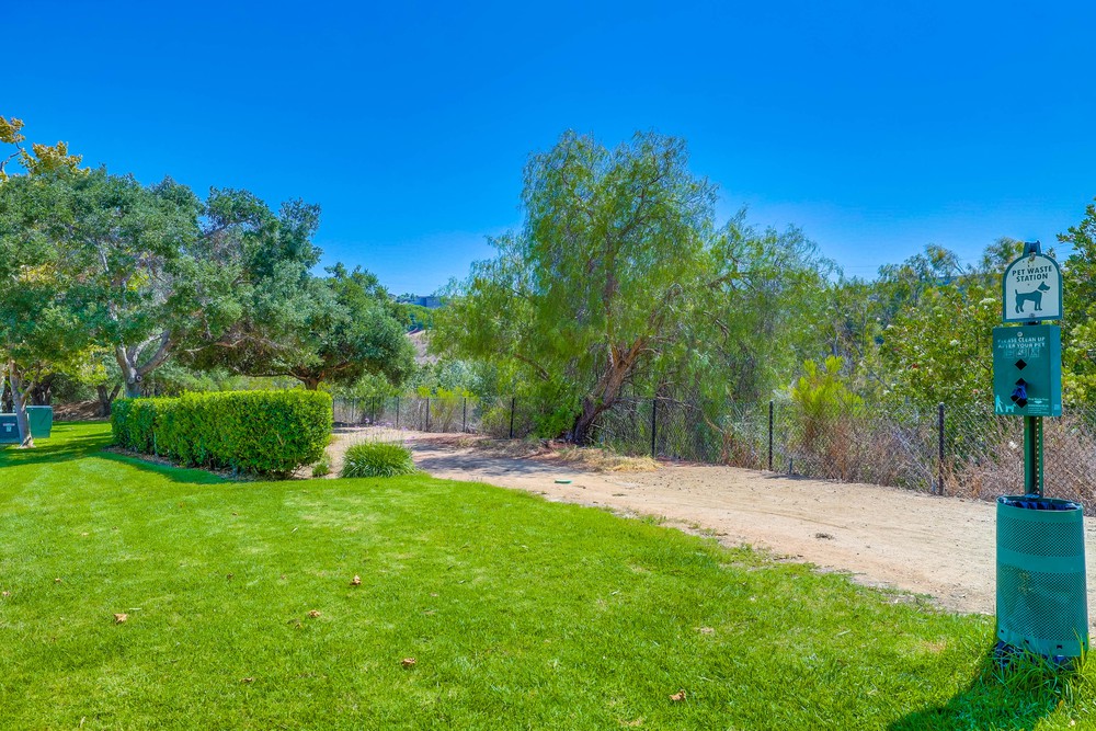 Virtual tour photo 28 of 27 for 12376 Creekview Dr