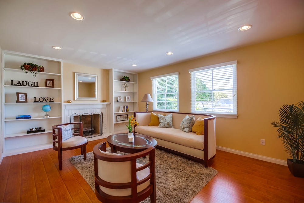 Virtual tour photo 3 of 26 for 12377 Lomica Dr