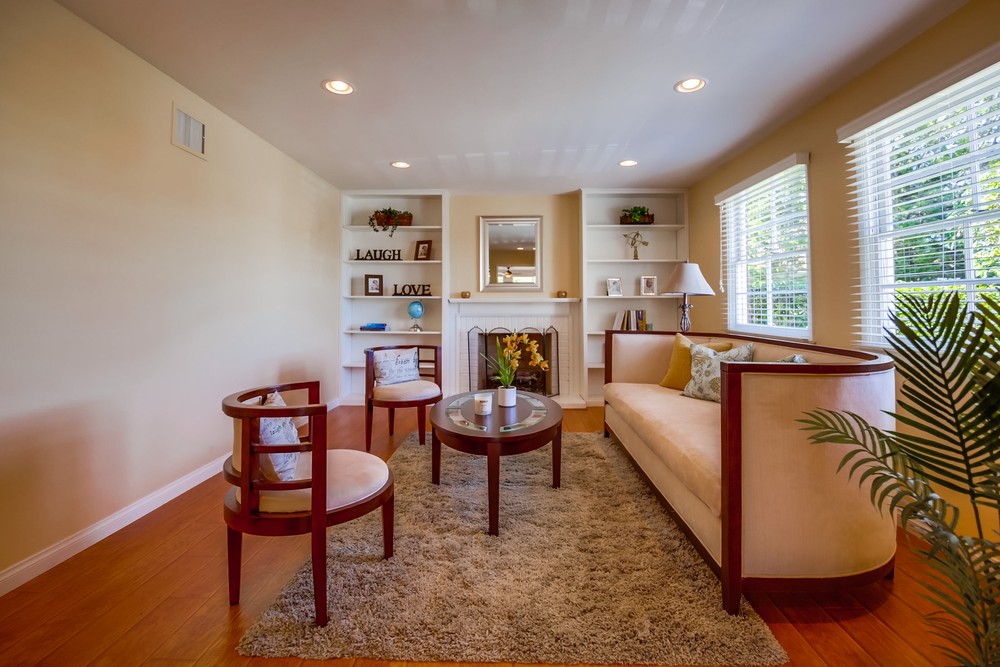 Virtual tour photo 4 of 26 for 12377 Lomica Dr