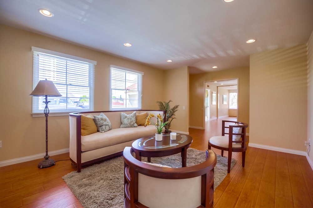Virtual tour photo 5 of 26 for 12377 Lomica Dr