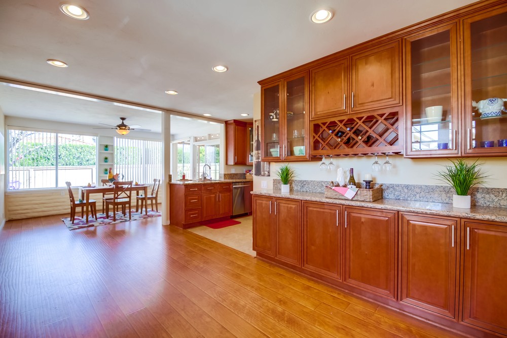 Virtual tour photo 6 of 26 for 12377 Lomica Dr