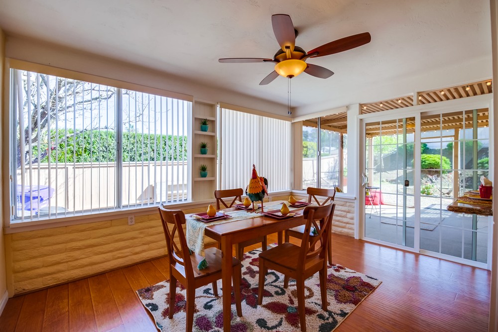 Virtual tour photo 7 of 26 for 12377 Lomica Dr