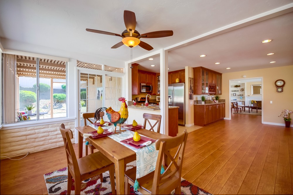 Virtual tour photo 8 of 26 for 12377 Lomica Dr