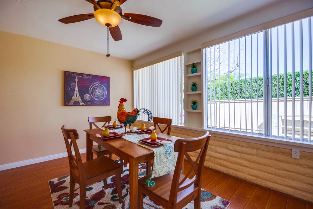 Virtual tour photo 9 of 26 for 12377 Lomica Dr