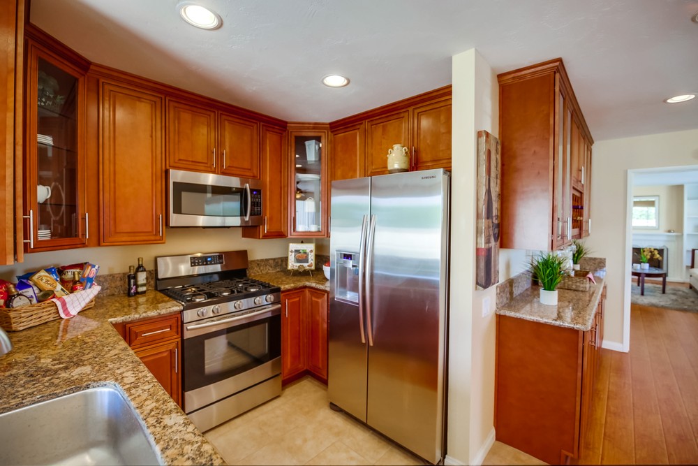 Virtual tour photo 10 of 26 for 12377 Lomica Dr