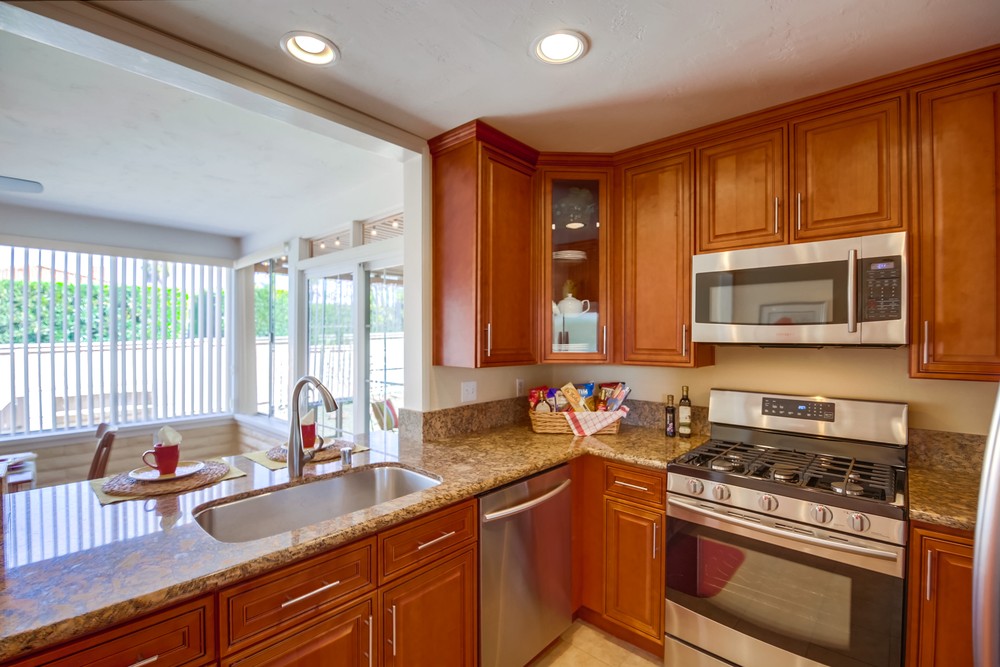 Virtual tour photo 11 of 26 for 12377 Lomica Dr