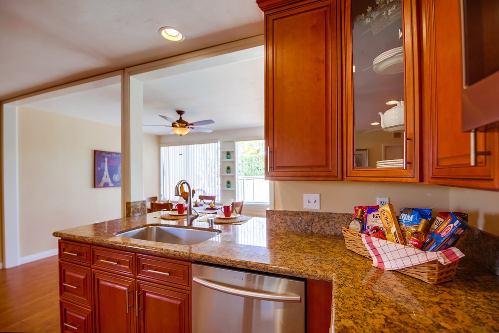 Virtual tour photo 12 of 26 for 12377 Lomica Dr