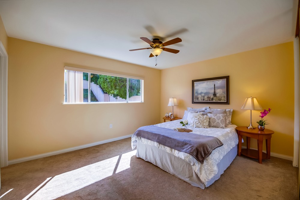 Virtual tour photo 13 of 26 for 12377 Lomica Dr