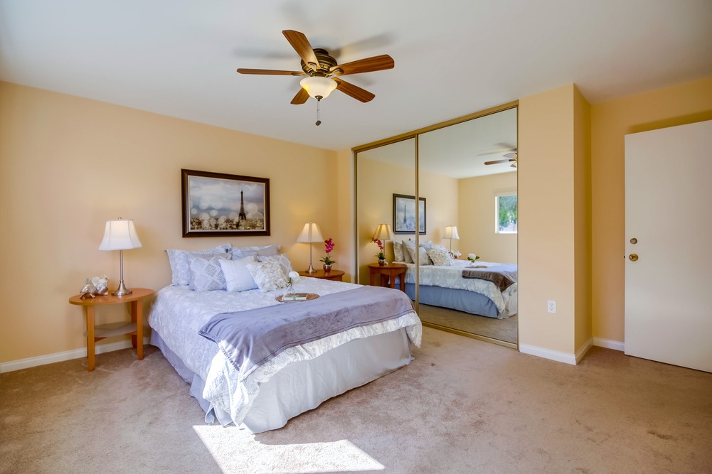 Virtual tour photo 14 of 26 for 12377 Lomica Dr