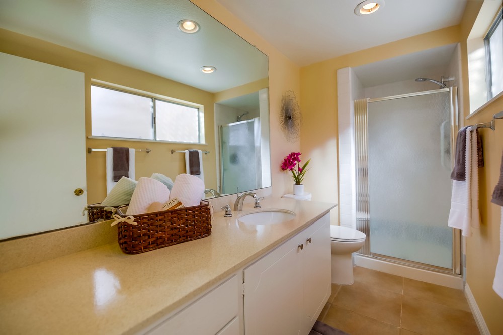 Virtual tour photo 15 of 26 for 12377 Lomica Dr